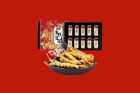 图木舒克市回收虫草